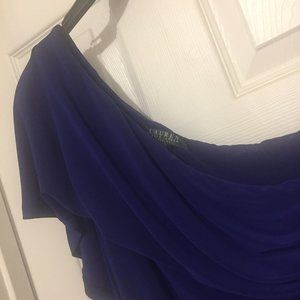 Evening Gown size 16